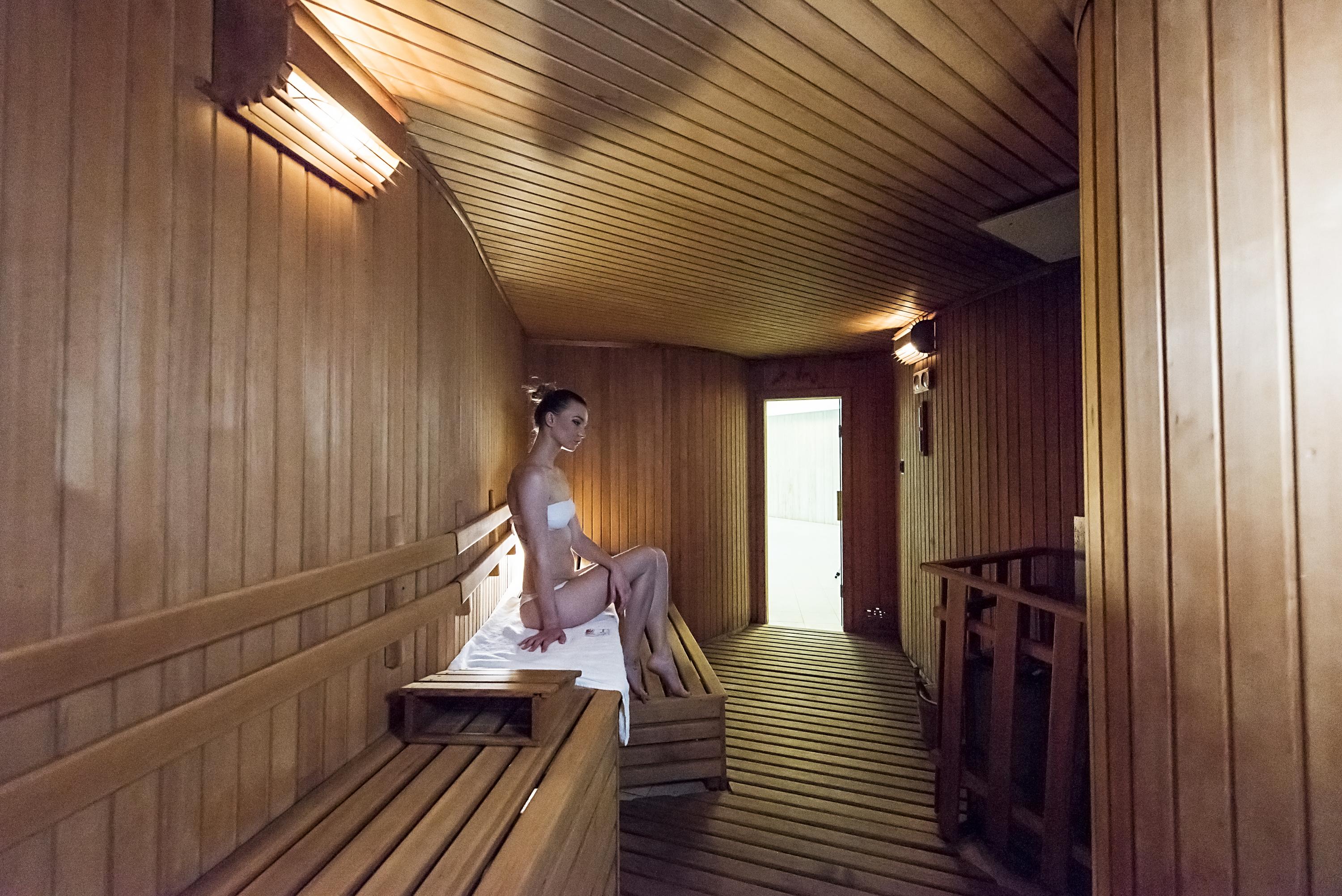 Victoria Terme Hotel Тиволи Терме Екстериор снимка