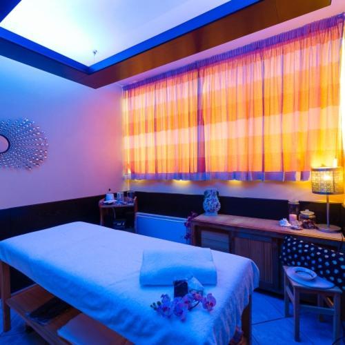 Victoria Terme Hotel Тиволи Терме Екстериор снимка